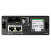 Vertiv IMD-5M Monitoring Device