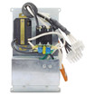 APC Symmetra RM 2-6KVA 208/240V Hardwire KIT - SYPD6