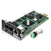 Vertiv Intellislot Management Module - IS-UNITY-DP