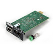 Vertiv Intellislot Management Module - IS-UNITY-DP
