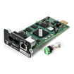Vertiv Intellislot Management Module - IS-UNITY-DP - view 2