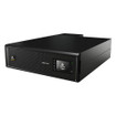Vertiv ITA2 5KVA 208V Vrla Bundle. - ITA2-05KRT2087UCN