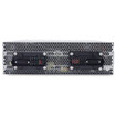 APC Symmetra PX Power Module - SYPM10K16H
