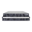 APC by Schneider Electric Symmetra PX 10KW Power Module 208V - SYPM10KF2