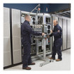 APC Symmetra PX 25KW Power Module, 400/480V
