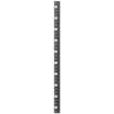 Middle Atlantic Forward 35U Rail DWR Pair - FWD-DWR-RR35