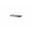 APC Symmetra Redundant Intelligence Module-power Control Unit-lug-in Module - SYRIM2