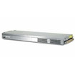 APC by Schneider Electric SYRIM3 - APC Symmetra RM 2-6KVA and 8-12KVA Redundant Intelligence Module