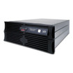 APC Symmetra RM XR Frame - UPS ( Rack-mountable ) - AC 208/240 V UPS Battery - 2