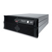 APC by Schneider Electric UPS Battery - Lead-acid Battery - AC 208/240 V - SYRMXR4B4