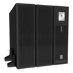 Vertiv ITA2 10K Ups-mbc Cords 2 Input - ITA2-10KMBCSL5