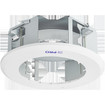 i-PRO WV-QEM506-W Embedded Ceiling Mount Bracket