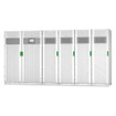 APC Symmetra MW 1000KW 400V Static Switch Spare Part KIT Level 1 - SYSW1000KH-SPL1