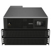 Vertiv Liebert ITA2 10K 3-PH Ups/snmp - ITA2-10KRT208C