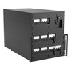 Vertiv Liebert ITA2 15KVA/KW 208/120VAC 3 Phase UPS W/ Unity Card - ITA2-15KRT208C