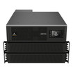 Vertiv Liebert ITA2 15KVA/KW 400/230VAC 3 Phase UPS W/ Unity Card - ITA2-15KRT400C