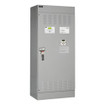 APC Symmetra MW 4000KW 480V Static Switch Spare Part KIT Level 1 - SYSW4000KG-SPL1