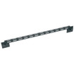 Middle Atlantic Forward 2INCHOFFSET Linchstyle LACE4PK - FWD-LB-2A-4PK