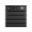 Vertiv ITA2 20KVA 208V Vrla 1+1 Parallel Bundle. - ITA2-20KRT208V31URN