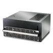 APC by Schneider Electric Symmetra PX Static Switch Module 208V - SYSW40KF