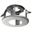 i-PRO WV-QEM503-W Embedded Ceiling Mount Bracket