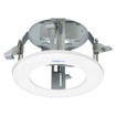 i-PRO WV-QEM503-W Embedded Ceiling Mount Bracket