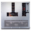 APC Symmetra PX 80KW Switch Static Switch Module 208V - SYSW80KF