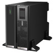 Vertiv Liebert ITA2 30KVA/KW 400/230VAC 3 Phase UPS W/ Unity Card - ITA2-30KRT400C