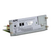 APC by Schneider Electric Symmetra XR Communications Card - Remote Management Ad