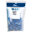 Middle Atlantic Fwdsm DEV Side CLMP24PK - FWD-SIDECLMP-24