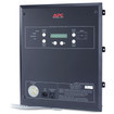 APC Universal Transfer Switch 6-CIRCUIT - UTS6H