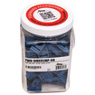 Middle Atlantic FWD SM DEV Side Clmp 60PK - FWD-SIDECLMP-60