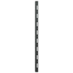 Middle Atlantic Forward 46U Rail SR28 Pair - FWD-SR28-RR46