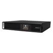 Vertiv ITA2 20/40KVA MBC to UPS Cord SET - ITA2-40KMBCSL5