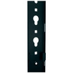 Middle Atlantic Forward UVPB-4245 Universal Power BKT - FWD-UVPB-42-45