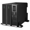 Vertiv Liebert ITA2 40KVA/KW 400/230VAC 3 Phase UPS W/ Unity Card - ITA2-40KRT400C