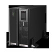 Vertiv ITA2 30KVA 400V Vrla 2+0 Parallel Bundle. - ITA2-60KRT400V31UPN