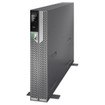 APC by Schneider Electric (1) YR NBD On-site Upgrade - W1YONSITENBD-SP-07