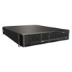 Middle Atlantic Forward, UPS Base,2150VA/1650W, BGR 27INCHD