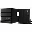 Vertiv ITA2 20KVA 400V Vrla 2+1 Parallel Bundle. - ITA2-80KRT400V37UPRN