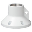 i-PRO WV-QEM100-B Embedded Ceiling Mount Bracket (view 3)
