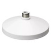 i-PRO WV-QEM100-B Embedded Ceiling Mount Bracket - Image 4