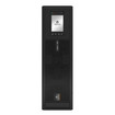 Vertiv MPL 1U Li-ion External Battery - ITA2-BCI0020KL1