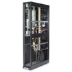 APC by Schneider Electric ACRD100 Level 2 Spare Parts KIT - WACFSURD100-SPL2