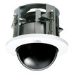 i-PRO WV-QED100C-W - i-PRO WV-QED100C-W Clear Embedded Ceiling Mount Bracket