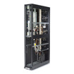 APC by Schneider Electric ACRD200 Level 2 Spare Parts KIT - WACFSURD200-SPL2