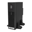 Vertiv ITA2 15KVA 208V 2+0 Parallel UPS Li-ion Bundle. - ITA2LI-30KRT208V23UPN