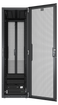 Vertiv ITA2 20KVA 208V 2+0 Parallel UPS Li-ion Bundle. - ITA2LI-40KRT208V23UPN
