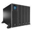 Vertiv NEMA L5 20R Rcptl KIT - L5-20RKIT