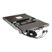 Vertiv LCD,8P KVM, 8 Cables, USB Kb-us TAA